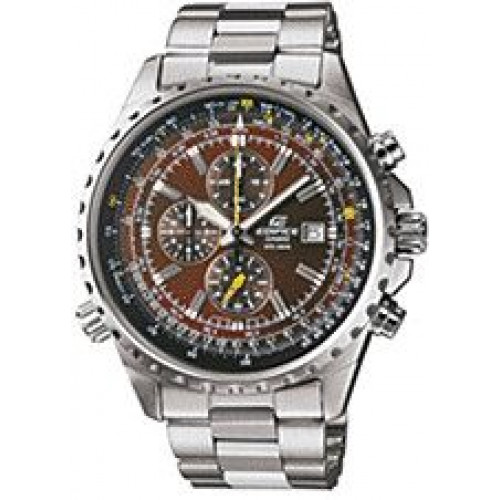 Casio Edifice EF-527