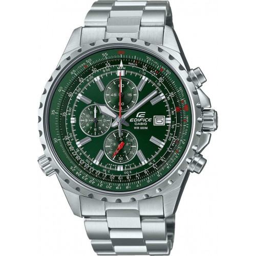 Casio Edifice EF-527