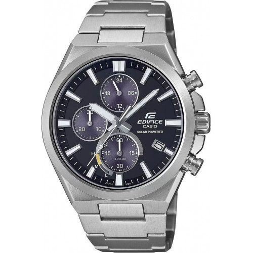 Casio Edifice EFS-S630