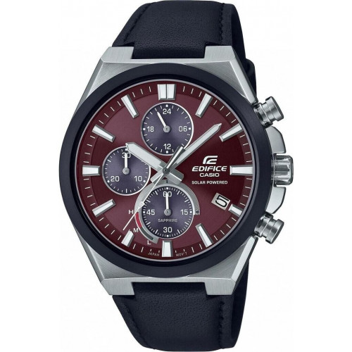 Casio Edifice EFS-S630
