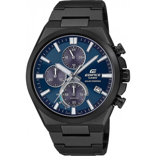 Casio Edifice EFS-S630