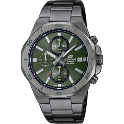 Casio Edifice EFV-640