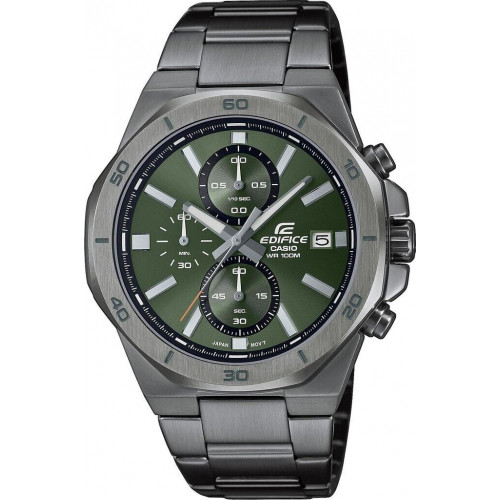Casio Edifice EFV-640