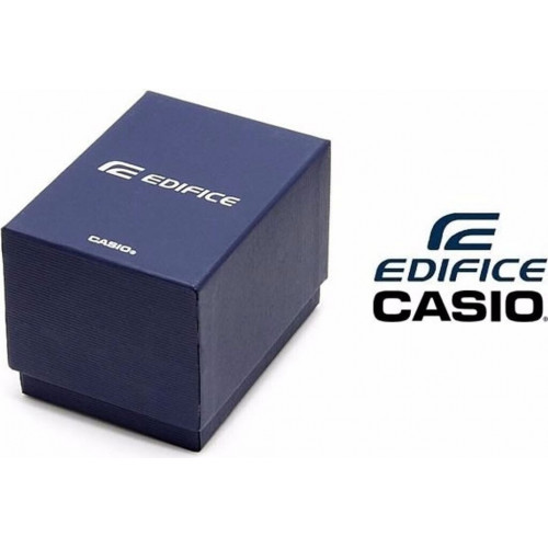 Casio Edifice EFV-640