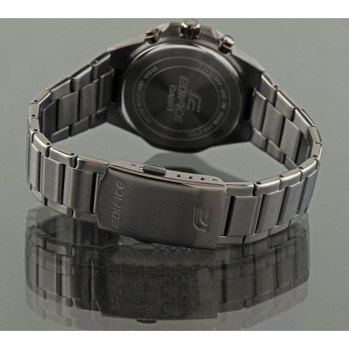 Casio Edifice EFV-640