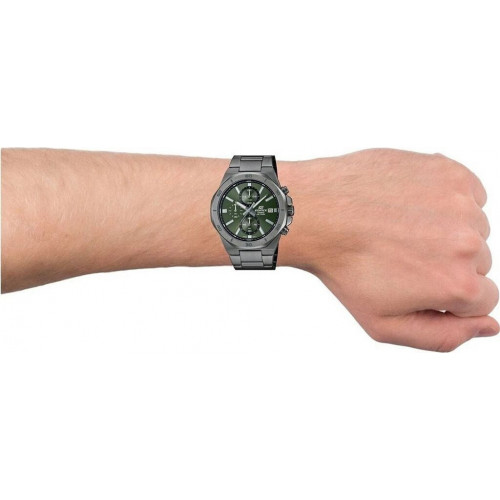 Casio Edifice EFV-640