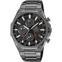 Casio Edifice EQB-1100