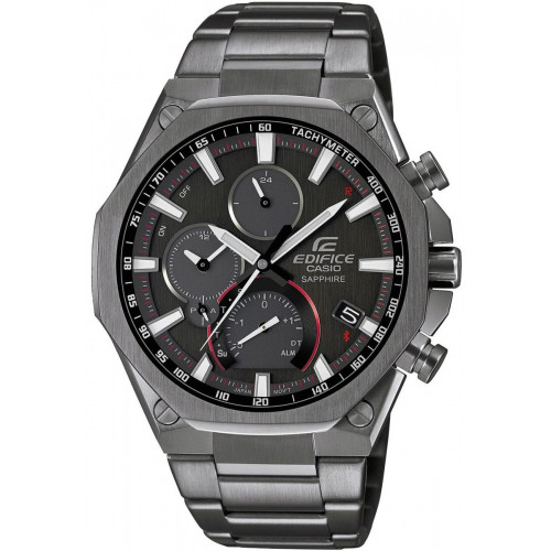 Casio Edifice EQB-1100