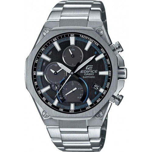 Casio Edifice EQB-1100