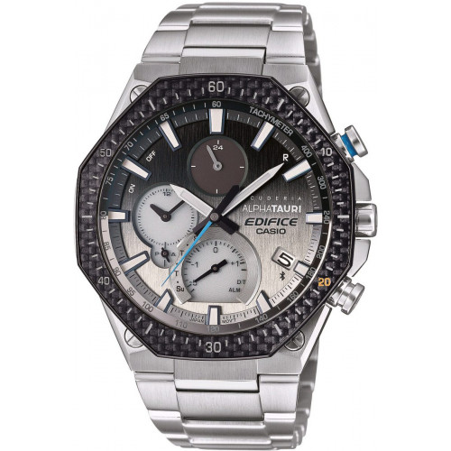Casio Edifice EQB-1100