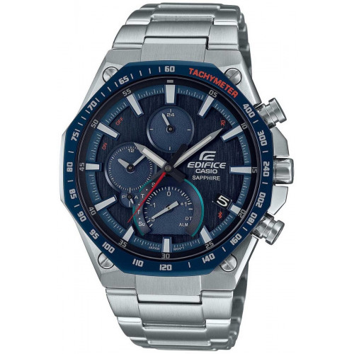 Casio Edifice EQB-1100
