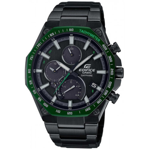 Casio Edifice EQB-1100