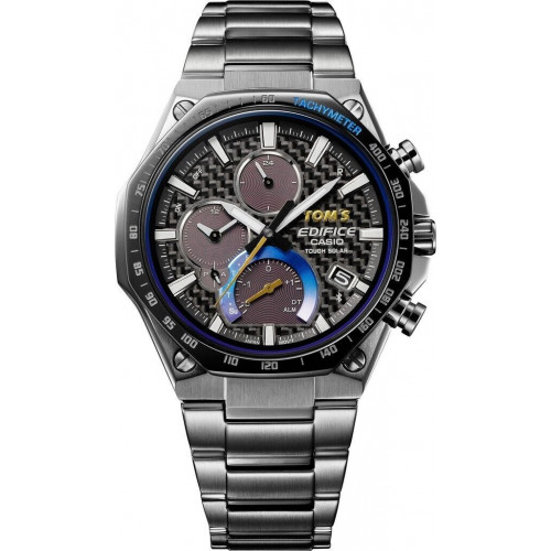 Casio Edifice EQB-1100