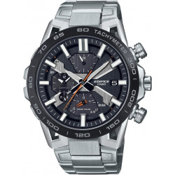 Casio Edifice EQB-2000