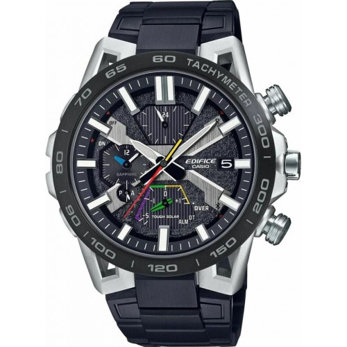 Casio Edifice EQB-2000