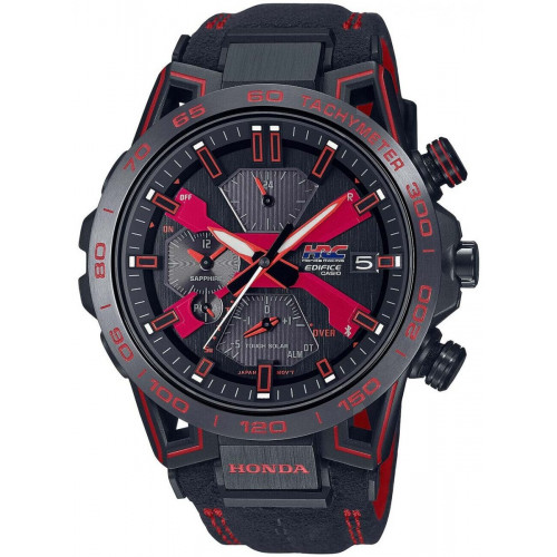 Casio Edifice EQB-2000