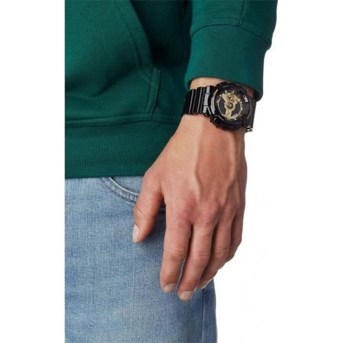 Casio G-Shock GA-110