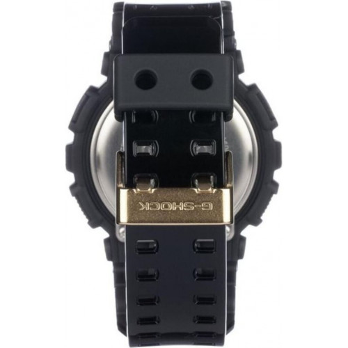 Casio G-Shock GA-110