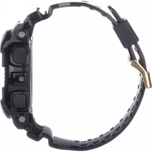 Casio G-Shock GA-110