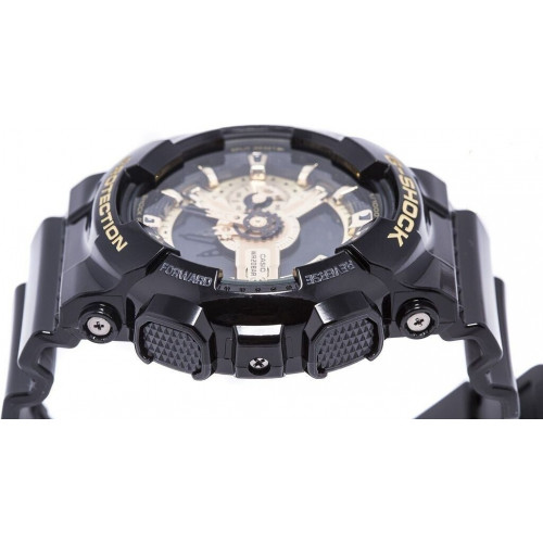 Casio G-Shock GA-110