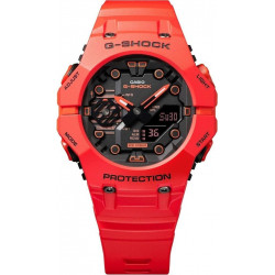Casio G-Shock GA-B001
