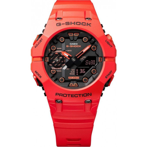 Casio G-Shock GA-B001