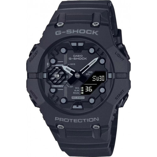 Casio G-Shock GA-B001