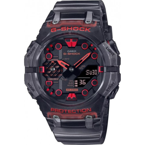 Casio G-Shock GA-B001