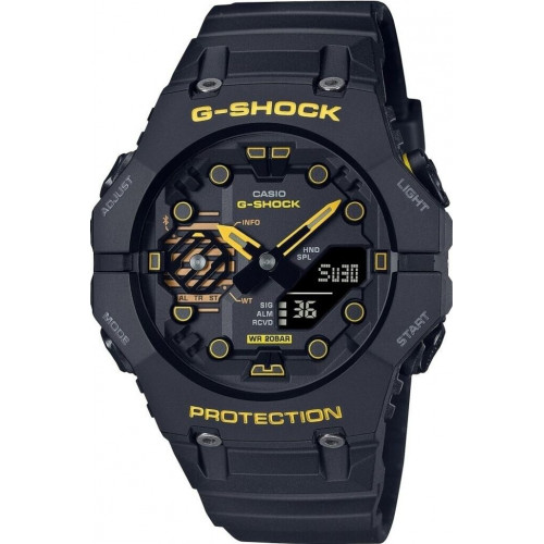 Casio G-Shock GA-B001