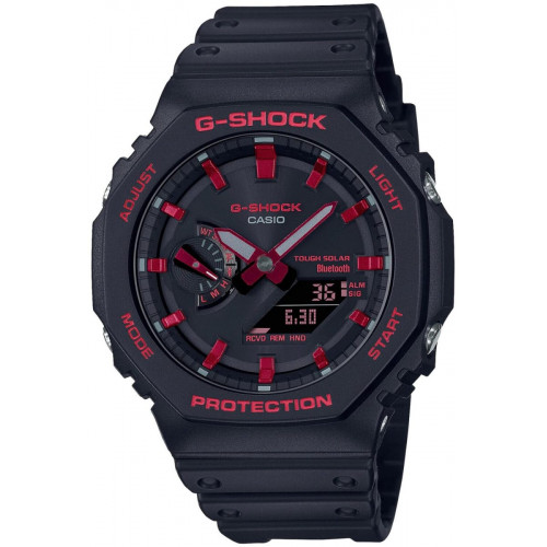 Casio G-Shock GA-B2100