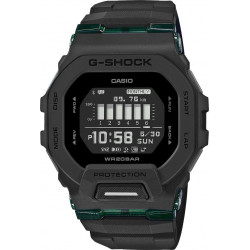 Casio G-Shock GBD-200
