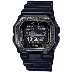 Casio G-Shock GBX-100