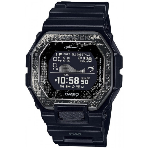 Casio G-Shock GBX-100