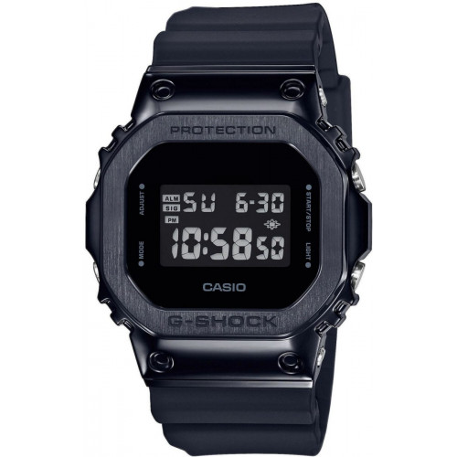 Casio G-Shock GM-5600