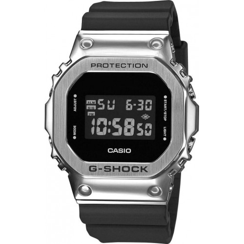 Casio G-Shock GM-5600