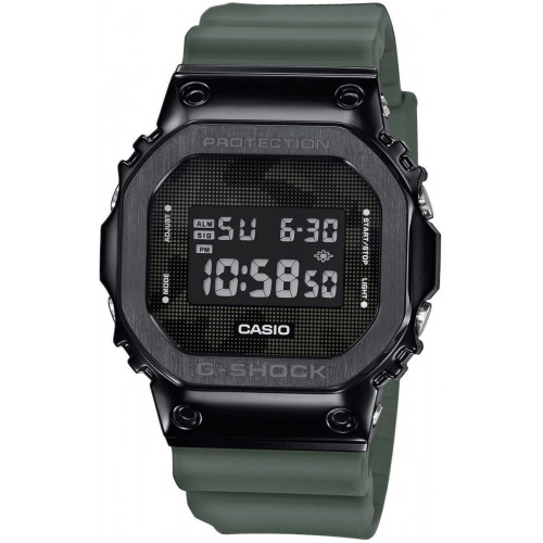 Casio G-Shock GM-5600