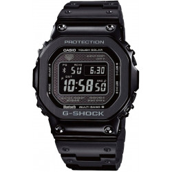 Casio G-Shock GMW-B5000