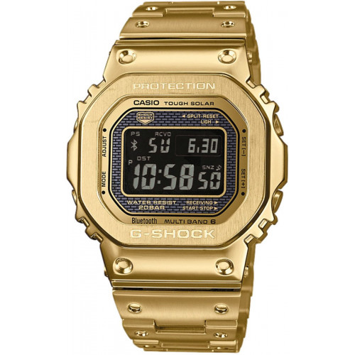 Casio G-Shock GMW-B5000