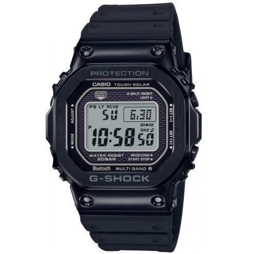Casio G-Shock GMW-B5000