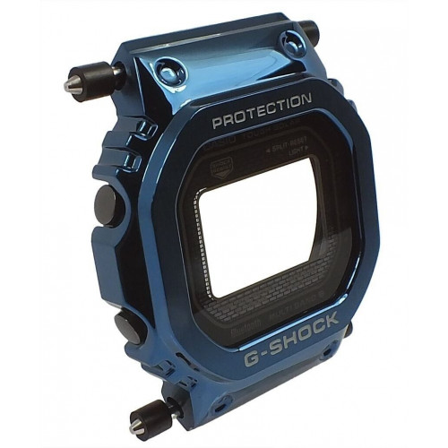 Casio G-Shock GMW-B5000