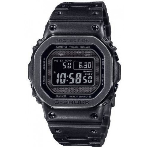 Casio G-Shock GMW-B5000