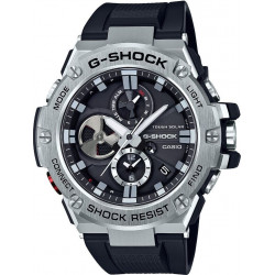Casio G-Shock GST-B100