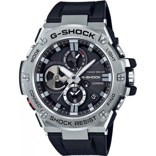 Casio G-Shock GST-B100