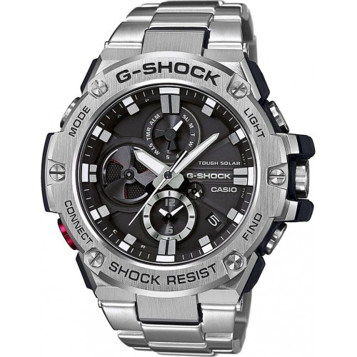 Casio G-Shock GST-B100