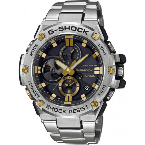 Casio G-Shock GST-B100