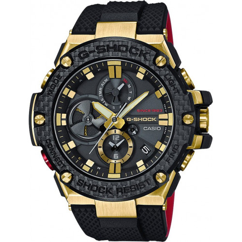 Casio G-Shock GST-B100