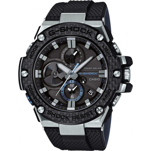 Casio G-Shock GST-B100