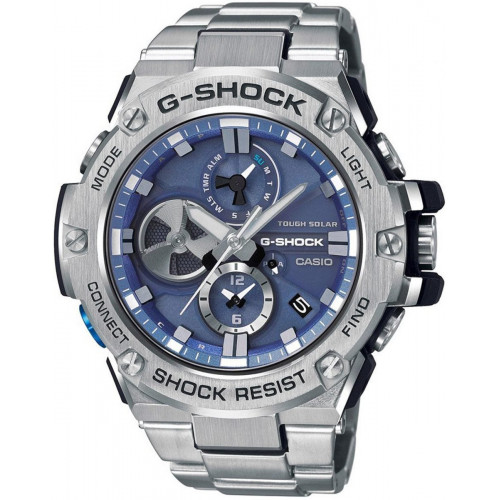 Casio G-Shock GST-B100
