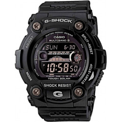 Casio G-Shock (GW-7900)