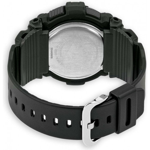 Casio G-Shock (GW-7900)